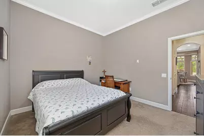 7171 Timberrose Way, Roseville, CA 95747 - Photo 53
