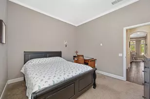 7171 Timberrose Way, Roseville, CA 95747 - Photo 53