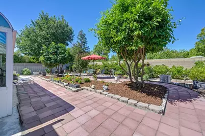 7171 Timberrose Way, Roseville, CA 95747 - Photo 57