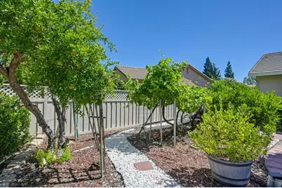 7171 Timberrose Way, Roseville, CA 95747 - Photo 63