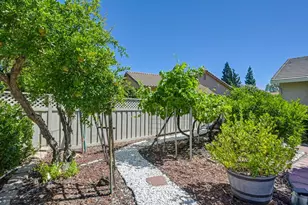 7171 Timberrose Way, Roseville, CA 95747 - Photo 63