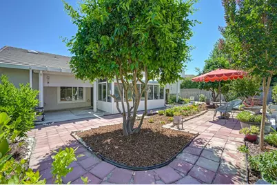7171 Timberrose Way, Roseville, CA 95747 - Photo 65