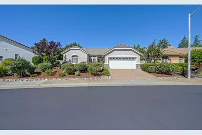 7171 Timberrose Way, Roseville, CA 95747 - Photo 3