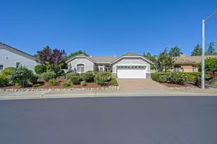 7171 Timberrose Way, Roseville, CA 95747 - Photo 3