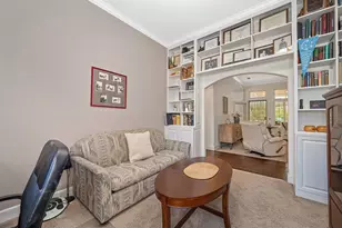 7171 Timberrose Way, Roseville, CA 95747 - Photo 39