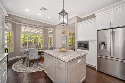 7171 Timberrose Way, Roseville, CA 95747 - Photo 25