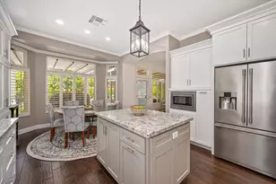 7171 Timberrose Way, Roseville, CA 95747 - Photo 25