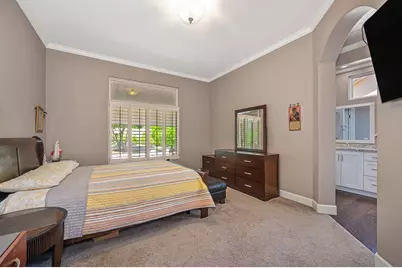 7171 Timberrose Way, Roseville, CA 95747 - Photo 47