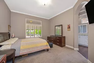 7171 Timberrose Way, Roseville, CA 95747 - Photo 47