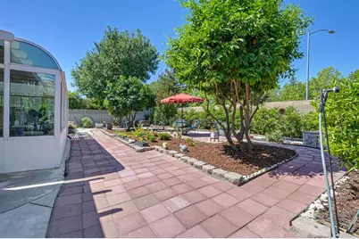7171 Timberrose Way, Roseville, CA 95747 - Photo 59