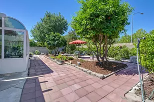 7171 Timberrose Way, Roseville, CA 95747 - Photo 59