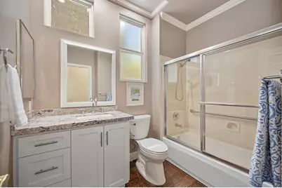 7171 Timberrose Way, Roseville, CA 95747 - Photo 51