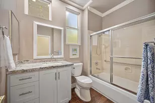 7171 Timberrose Way, Roseville, CA 95747 - Photo 51