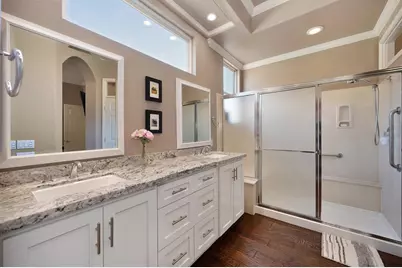 7171 Timberrose Way, Roseville, CA 95747 - Photo 43