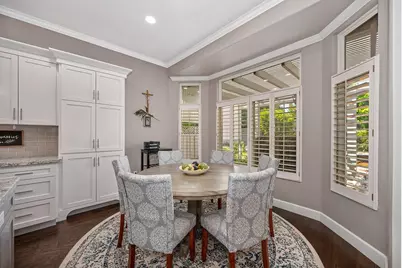 7171 Timberrose Way, Roseville, CA 95747 - Photo 21
