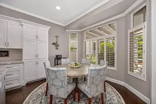 7171 Timberrose Way, Roseville, CA 95747 - Photo 21