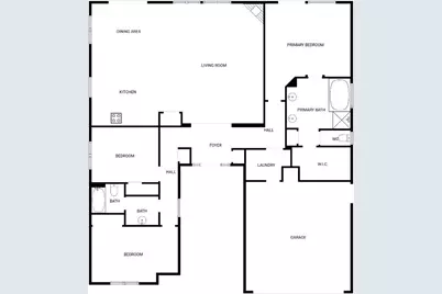 1358 Table Mountain Drive, Plumas Lake, CA 95961 - Photo 33