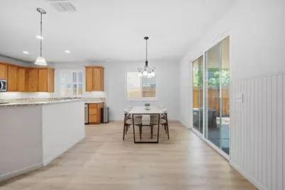 1358 Table Mountain Drive, Plumas Lake, CA 95961 - Photo 11