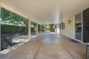 1358 Table Mountain Dr, Plumas Lake, CA 95961 - Photo 25