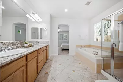 1358 Table Mountain Drive, Plumas Lake, CA 95961 - Photo 15