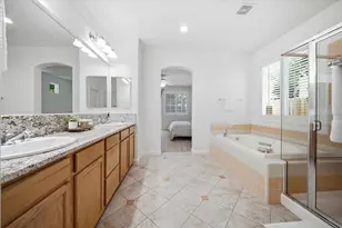 1358 Table Mountain Dr, Plumas Lake, CA 95961 - Photo 15