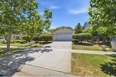 1358 Table Mountain Drive, Plumas Lake, CA 95961 - Photo 31