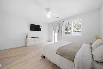 1358 Table Mountain Drive, Plumas Lake, CA 95961 - Photo 13