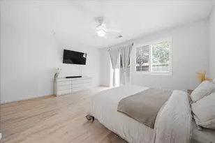 1358 Table Mountain Dr, Plumas Lake, CA 95961 - Photo 13