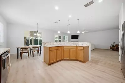 1358 Table Mountain Drive, Plumas Lake, CA 95961 - Photo 9