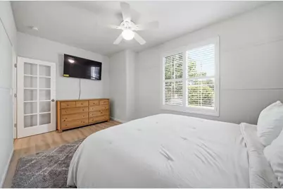 1358 Table Mountain Drive, Plumas Lake, CA 95961 - Photo 19