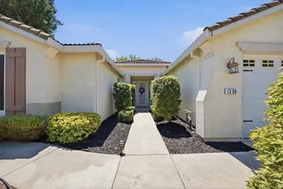 1358 Table Mountain Drive, Plumas Lake, CA 95961 - Photo 3
