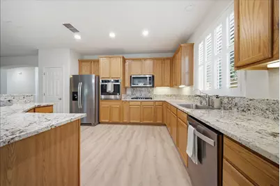 1358 Table Mountain Drive, Plumas Lake, CA 95961 - Photo 7