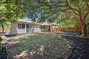 1358 Table Mountain Dr, Plumas Lake, CA 95961 - Photo 23