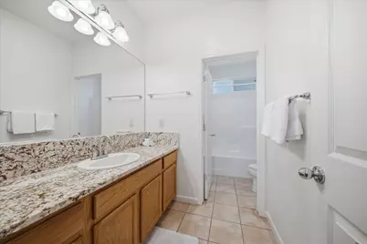 1358 Table Mountain Drive, Plumas Lake, CA 95961 - Photo 21