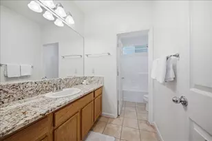 1358 Table Mountain Dr, Plumas Lake, CA 95961 - Photo 21