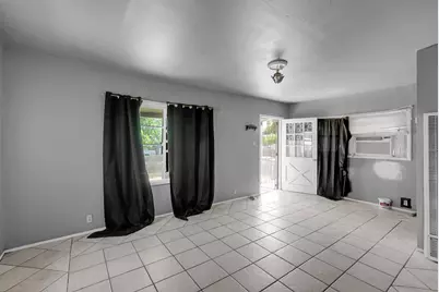 317 Barozzi Avenue, Modesto, CA 95351 - Photo 7
