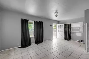 317 Barozzi Ave, Modesto, CA 95351 - Photo 7