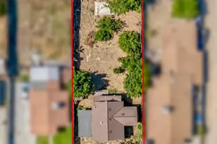 317 Barozzi Ave, Modesto, CA 95351 - Photo 11