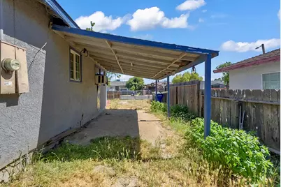 317 Barozzi Avenue, Modesto, CA 95351 - Photo 3