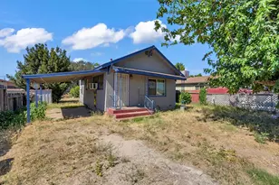 317 Barozzi Ave, Modesto, CA 95351 - Photo 1