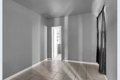 317 Barozzi Avenue, Modesto, CA 95351 - Photo 9