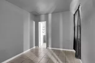 317 Barozzi Ave, Modesto, CA 95351 - Photo 9