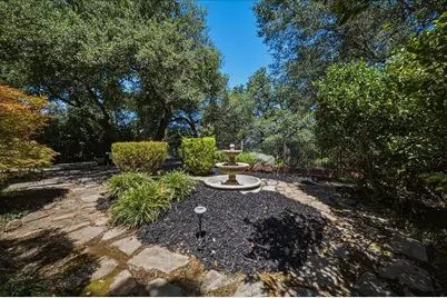 3219 Outlook Drive, Rocklin, CA 95765 - Photo 31