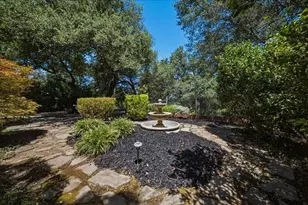 3219 Outlook Dr, Rocklin, CA 95765 - Photo 31