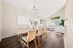 3219 Outlook Dr, Rocklin, CA 95765 - Photo 5
