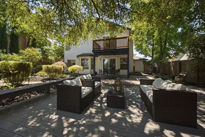 3219 Outlook Drive, Rocklin, CA 95765 - Photo 25
