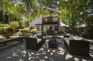 3219 Outlook Dr, Rocklin, CA 95765 - Photo 25