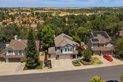 3219 Outlook Drive, Rocklin, CA 95765 - Photo 33