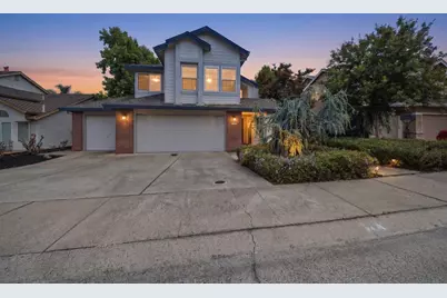 3219 Outlook Drive, Rocklin, CA 95765 - Photo 37