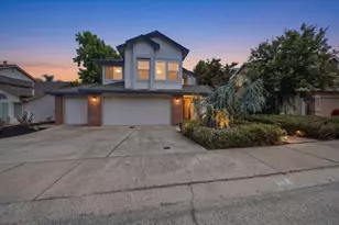 3219 Outlook Dr, Rocklin, CA 95765 - Photo 37